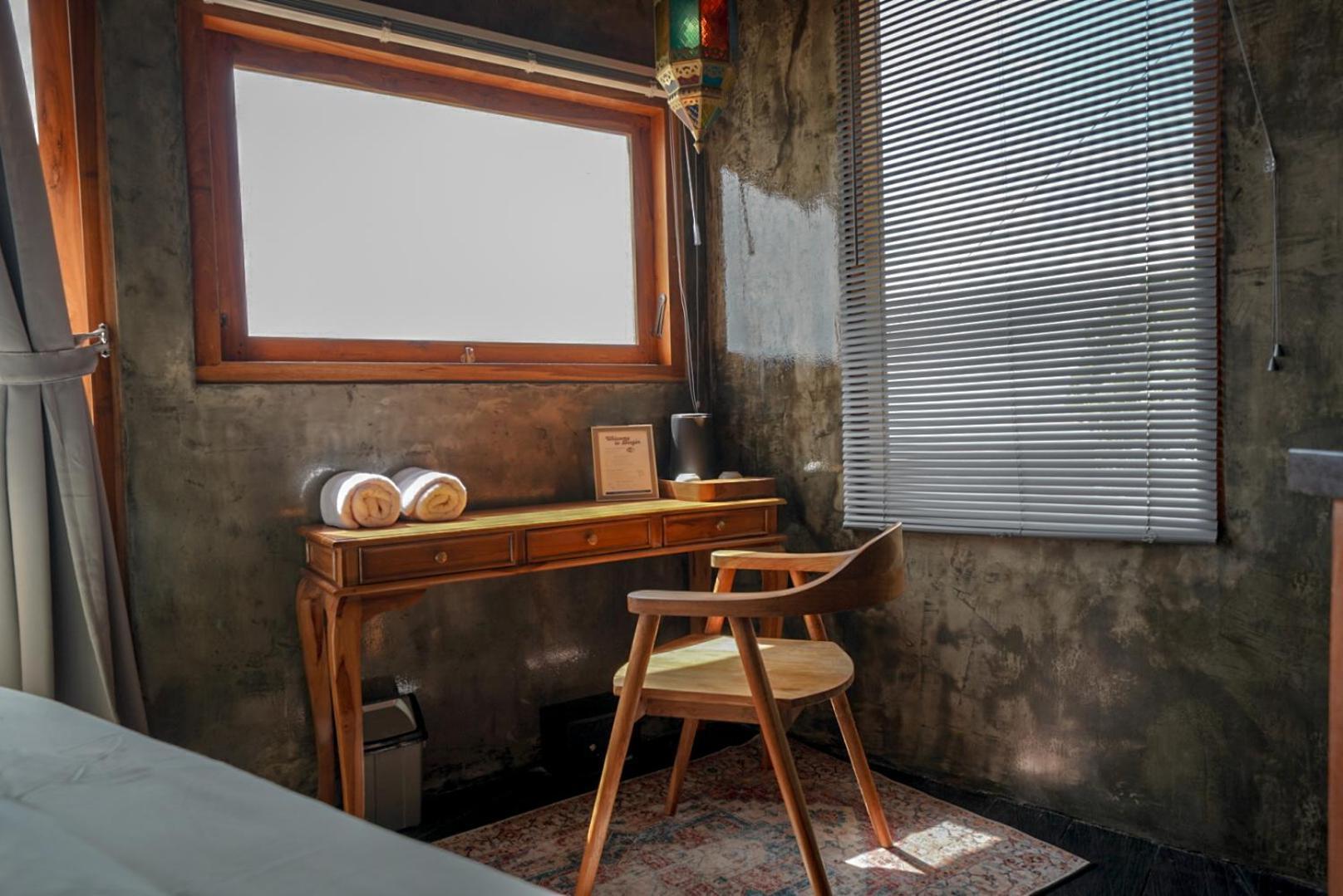 Archie Home Uluwatu  Ngoại thất bức ảnh